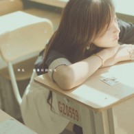 彩吧图库的图迷